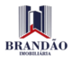 Brandão Imobiliária